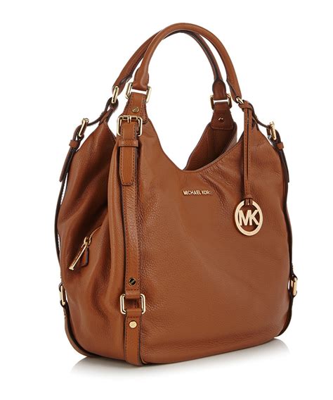 michael kors bags images|michael kors bags sale clearance.